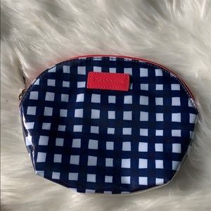 Bath & body works make up bag